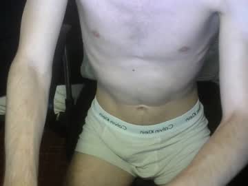 [15-12-22] twinkiefrenchboy record cam show from Chaturbate.com