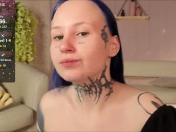 [07-05-24] _anitarice_ record video with toys from Chaturbate