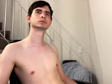 [09-05-24] andrew_white18 public show from Chaturbate.com