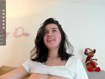 [17-11-23] anny_dee private from Chaturbate.com
