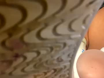 [03-07-23] crystalplaygirl private show video from Chaturbate.com