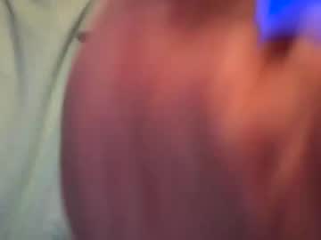 [11-11-23] fishyfishy6460 blowjob show