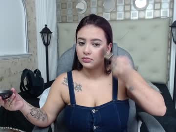 [25-11-22] hallen_ record video with dildo from Chaturbate.com