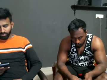 [30-07-22] indiancobrass chaturbate show with toys
