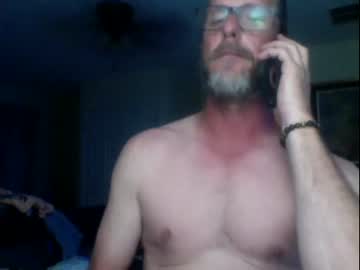 [12-05-24] jahlove031869 chaturbate video with toys