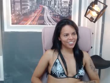 [28-04-24] marie_curiexx record public webcam video from Chaturbate