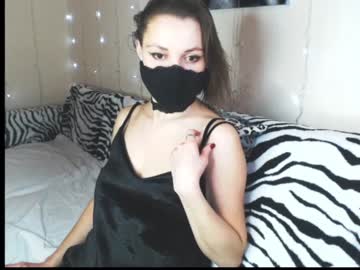 [16-02-22] marta_reed cam video from Chaturbate