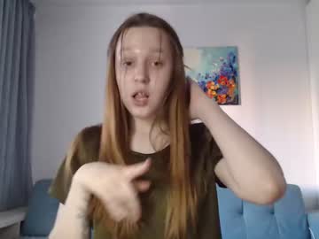 [28-04-23] my_kristi record show with cum from Chaturbate.com