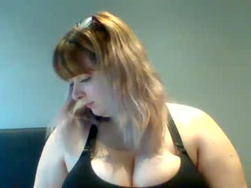 [16-02-22] saucysalx record private webcam from Chaturbate