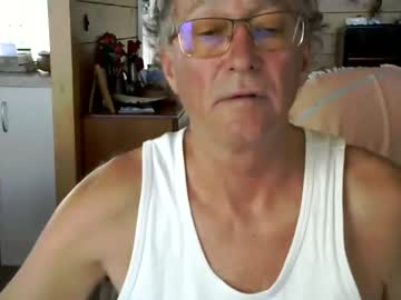 [18-03-23] simonsqt record public webcam video from Chaturbate.com