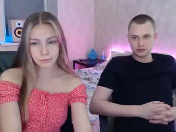 [31-10-23] tess_wetyy record blowjob video from Chaturbate.com