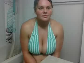 [26-10-23] themusclegoddess record public webcam from Chaturbate.com