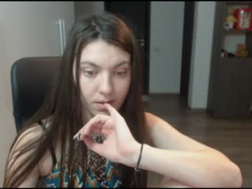 [15-04-24] vivianngray record private show video from Chaturbate
