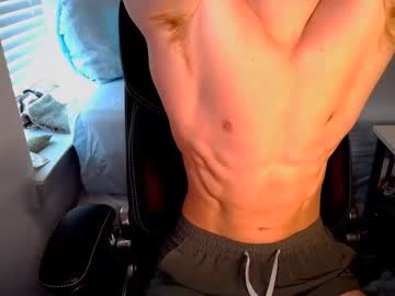 [03-04-24] xanderleeee show with toys from Chaturbate.com