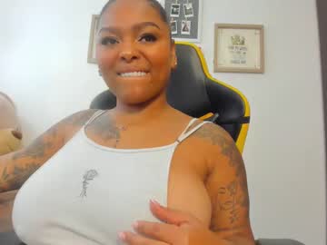 [26-05-23] _amber_brown record premium show from Chaturbate