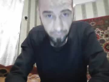 [26-01-24] alferezzsolvajo record private show video from Chaturbate.com