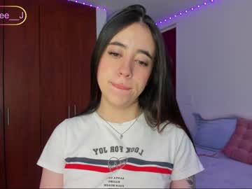 [30-09-22] alicee__1 public show from Chaturbate
