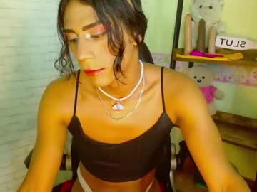 [31-05-24] anny_shelby record private show from Chaturbate