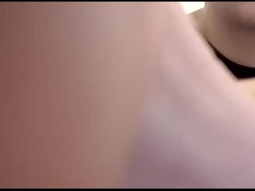 [21-02-23] baby20794861 video with dildo from Chaturbate.com