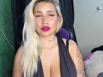 [03-12-23] boundless_lovers69 record webcam show from Chaturbate