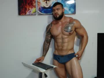[11-04-24] college_muscle_ass chaturbate private show video