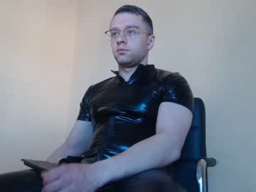 [07-05-22] findom_guy public webcam from Chaturbate.com