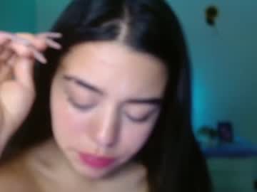 [30-10-23] hana_garcia video with dildo from Chaturbate