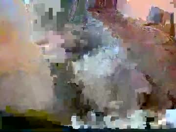 [19-11-23] ilegal73 chaturbate webcam show
