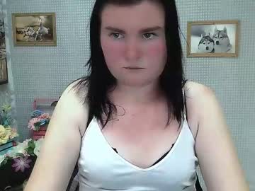 [18-12-23] juicy_mary cam video from Chaturbate