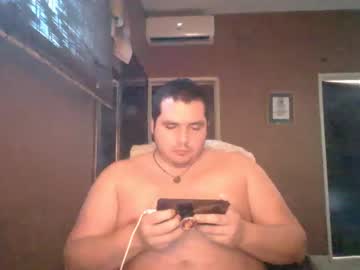 lksa1991 chaturbate