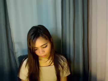 [13-01-25] lovely_cummerx chaturbate blowjob show