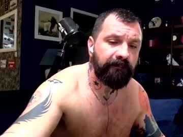 [07-03-24] mexxxaly private XXX video from Chaturbate.com