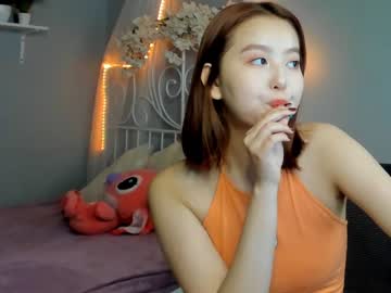 [06-11-22] mi_yeon record private show from Chaturbate