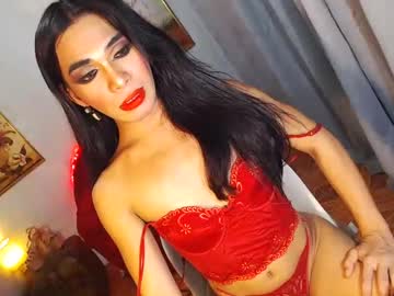[01-06-24] ohlalasamanthaxxx143 public webcam from Chaturbate.com