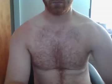 [05-10-23] philly_ry record cam show from Chaturbate.com