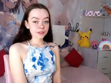 [25-03-23] sasha_copelandxxx public show video from Chaturbate