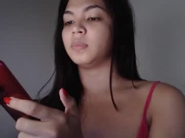 [23-01-22] sexykymdoll record private