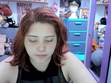 [21-10-23] sofiacammy record premium show from Chaturbate