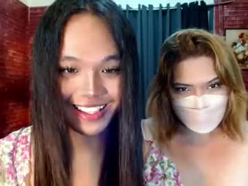 [07-08-22] urangelwhores record private webcam from Chaturbate