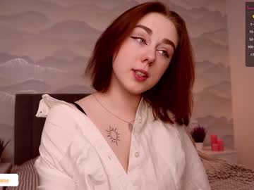 [10-05-23] aamaya_ chaturbate show with toys