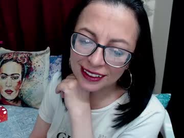 [24-02-24] anasstaciaevanss blowjob show from Chaturbate.com