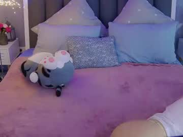 [15-02-22] ava_koxx cam video from Chaturbate