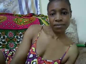 [18-12-23] bubbly_jocyce private show from Chaturbate