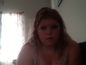 [19-06-22] caittay1 public show from Chaturbate