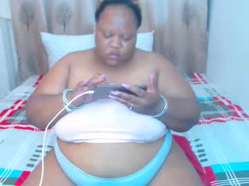 [06-09-23] chocolovebbw1986 private show video from Chaturbate.com