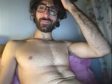 [26-10-23] fabrizio97it record show with cum from Chaturbate