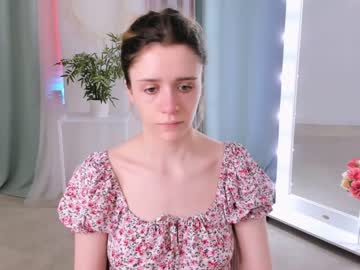 [06-04-24] francesca_l record cam show from Chaturbate