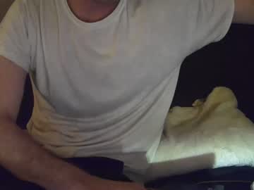 [09-04-24] gfymb blowjob show from Chaturbate