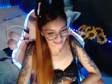 [01-11-23] hannah_lulu69 record video