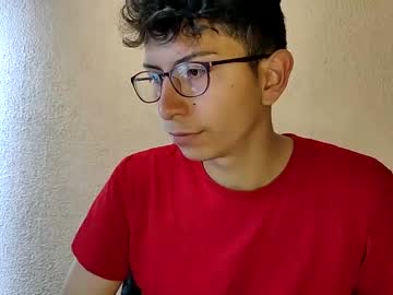 [29-04-22] jean_coct3auu chaturbate cum